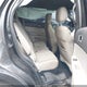 1FM5K8B83EGB55427 2014 Ford Explorer auction photo thumbnail 8