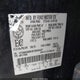 1FM5K8B83EGB55427 2014 Ford Explorer auction photo thumbnail 9