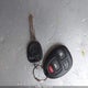2G2WP522951206323 2005 Pontiac Grand Prix auction photo thumbnail 11