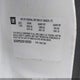 2G2WP522951206323 2005 Pontiac Grand Prix auction photo thumbnail 9