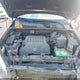 JTMBK32V965000717 2006 Toyota Rav4 Sport V6 auction photo thumbnail 10