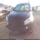 JTMBK32V965000717 2006 Toyota Rav4 Sport V6 auction photo thumbnail 12