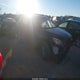 JTMBK32V965000717 2006 Toyota Rav4 Sport V6 auction photo thumbnail 1