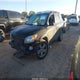 JTMBK32V965000717 2006 Toyota Rav4 Sport V6 auction photo thumbnail 2