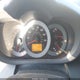 JTMBK32V965000717 2006 Toyota Rav4 Sport V6 auction photo thumbnail 7