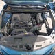 4T1K61AK8PU142673 2023 Toyota Camry Xse auction photo thumbnail 10