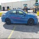 4T1K61AK8PU142673 2023 Toyota Camry Xse auction photo thumbnail 13