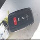4T1K61AK8PU142673 2023 Toyota Camry Xse auction photo thumbnail 11