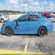 4T1K61AK8PU142673 2023 Toyota Camry Xse auction photo thumbnail 6