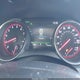 4T1K61AK8PU142673 2023 Toyota Camry Xse auction photo thumbnail 7