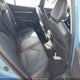 4T1K61AK8PU142673 2023 Toyota Camry Xse auction photo thumbnail 8