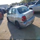 JTDBT123X10112058 2001 Toyota Echo auction photo thumbnail 3