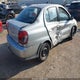 JTDBT123X10112058 2001 Toyota Echo auction photo thumbnail 4