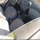JTDBT123X10112058 2001 Toyota Echo auction photo thumbnail 5