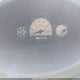 JTDBT123X10112058 2001 Toyota Echo auction photo thumbnail 7