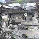 5N1AZ2BJXNC126704 2022 Nissan Murano Sv Fwd auction photo thumbnail 10