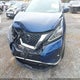 5N1AZ2BJXNC126704 2022 Nissan Murano Sv Fwd auction photo thumbnail 6