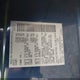 5N1AZ2BJXNC126704 2022 Nissan Murano Sv Fwd auction photo thumbnail 9