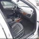 WAUGFAFC9FN023273 2015 Audi A6 2.0T Premium auction photo thumbnail 5
