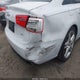 WAUGFAFC9FN023273 2015 Audi A6 2.0T Premium auction photo thumbnail 6