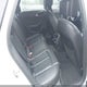 WAUGFAFC9FN023273 2015 Audi A6 2.0T Premium auction photo thumbnail 8