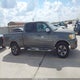 5TBET34195S491442 2005 Toyota Tundra Sr5 V8 auction photo thumbnail 13