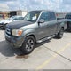 5TBET34195S491442 2005 Toyota Tundra Sr5 V8 auction photo thumbnail 2