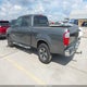 5TBET34195S491442 2005 Toyota Tundra Sr5 V8 auction photo thumbnail 3