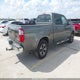 5TBET34195S491442 2005 Toyota Tundra Sr5 V8 auction photo thumbnail 4