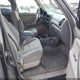 5TBET34195S491442 2005 Toyota Tundra Sr5 V8 auction photo thumbnail 5