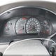5TBET34195S491442 2005 Toyota Tundra Sr5 V8 auction photo thumbnail 7