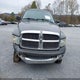 3D7KU28DX3G822634 2003 Dodge Ram 2500 Slt/Laramie/St auction photo thumbnail 13