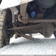 3D7KU28DX3G822634 2003 Dodge Ram 2500 Slt/Laramie/St auction photo thumbnail 18