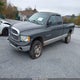 3D7KU28DX3G822634 2003 Dodge Ram 2500 Slt/Laramie/St auction photo thumbnail 2
