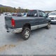 3D7KU28DX3G822634 2003 Dodge Ram 2500 Slt/Laramie/St auction photo thumbnail 4