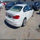 WBA3A5G52ENP29178 2014 BMW 328I auction photo thumbnail 4