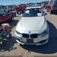 WBA3A5G52ENP29178 2014 BMW 328I auction photo thumbnail 6