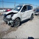 JF2SJGEC9HH415656 2017 Subaru Forester 2.0Xt Premium auction photo thumbnail 2
