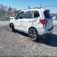 JF2SJGEC9HH415656 2017 Subaru Forester 2.0Xt Premium auction photo thumbnail 3