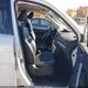 JF2SJGEC9HH415656 2017 Subaru Forester 2.0Xt Premium auction photo thumbnail 5