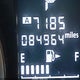 JF2SJGEC9HH415656 2017 Subaru Forester 2.0Xt Premium auction photo thumbnail 7