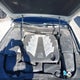 KMHGH4JHXDU070215 2013 Hyundai Equus Signature auction photo thumbnail 10
