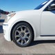 KMHGH4JHXDU070215 2013 Hyundai Equus Signature auction photo thumbnail 17
