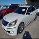 KMHGH4JHXDU070215 2013 Hyundai Equus Signature auction photo thumbnail 2