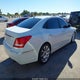 KMHGH4JHXDU070215 2013 Hyundai Equus Signature auction photo thumbnail 4