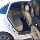 KMHGH4JHXDU070215 2013 Hyundai Equus Signature auction photo thumbnail 8