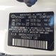 KMHGH4JHXDU070215 2013 Hyundai Equus Signature auction photo thumbnail 9