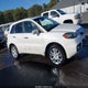 5J8TB2H52CA002500 2012 Acura Rdx auction photo thumbnail 13