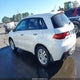 5J8TB2H52CA002500 2012 Acura Rdx auction photo thumbnail 14