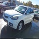 5J8TB2H52CA002500 2012 Acura Rdx auction photo thumbnail 2